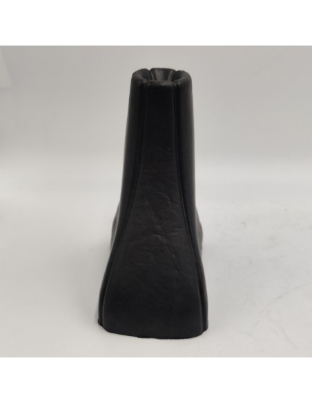 Fuelle palanca cambios Mercedes Benz W124 1242670097 W1242670097