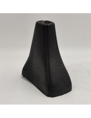 Fuelle palanca cambios Mercedes Benz W124 1242670097 W1242670097