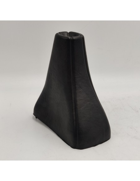 Fuelle palanca cambios Mercedes Benz W124 1242670097 W1242670097