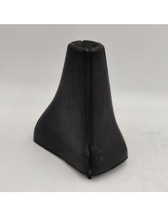 Fuelle palanca cambios Mercedes Benz W124 1242670097 W1242670097