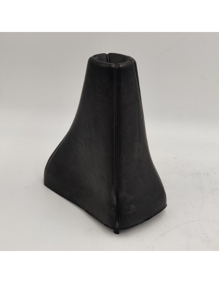 Fuelle palanca cambios Mercedes Benz W124 1242670097 W1242670097