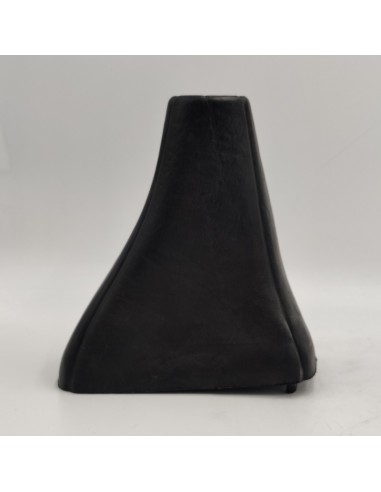 Fuelle palanca cambios Mercedes Benz W124 1242670097 W1242670097