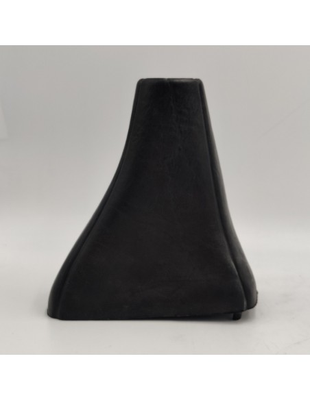 Fuelle palanca cambios Mercedes Benz W124 1242670097 W1242670097