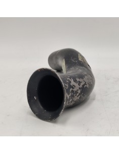 Tubo salida colector escape Renault 6 7700532728