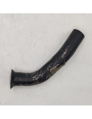 Tubo salida colector escape Renault 6 7700532728