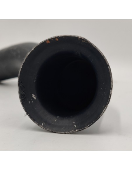 Tubo salida colector escape Renault 6 7700532728