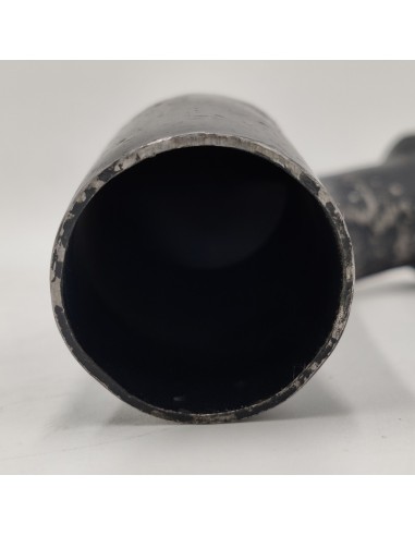 Tubo salida colector escape Renault 6 7700532728