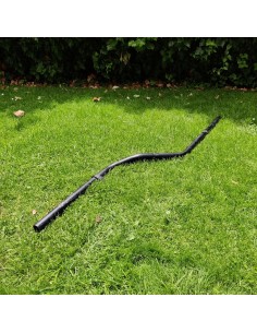 Tubo de escape intermedio Renault 6 TL Renault 6 GTL 7700570546 2