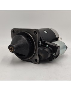 Motor de arranque Ibeco Daily I, Ibeco Daily II 0001362039 4172113 4745929 2