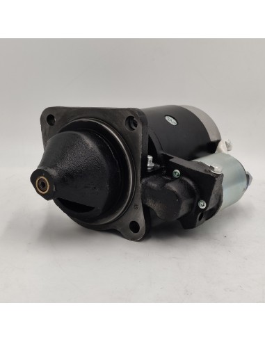 Motor de arranque Ibeco Daily I, Ibeco Daily II 0001362039 4172113 4745929