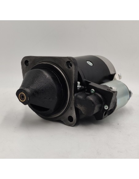 Motor de arranque Ibeco Daily I, Ibeco Daily II 0001362039 4172113 4745929