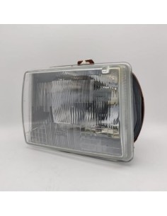 Faro delantero izquierdo Renault 14 CIBIE VALEO 061753