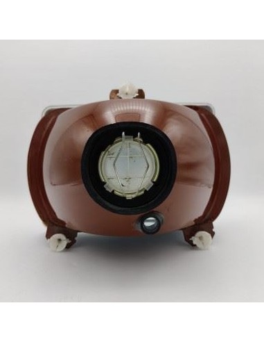 Faro delantero izquierdo Renault 14 CIBIE VALEO 061753