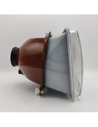 Faro delantero izquierdo Renault 14 CIBIE VALEO 061753