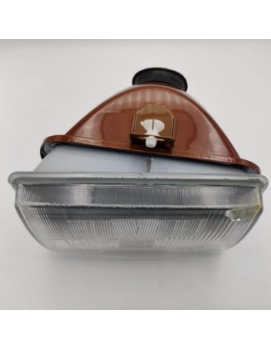 Faro delantero izquierdo Renault 14 CIBIE VALEO 061753