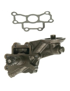 Bomba aceite Dodge Dart, Dodge 3700, Dodge 3700 GT