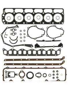Juego juntas de motor Dodge Dart, Dodge 3700, Dodge 3700 GT