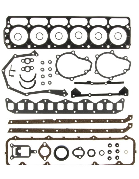 Juego juntas de motor Dodge Dart, Dodge 3700, Dodge 3700 GT