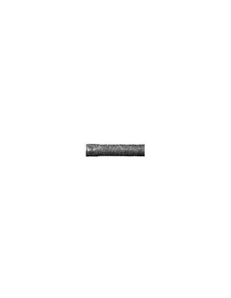 Tubo de escape FORD Orion Mk2 6156474