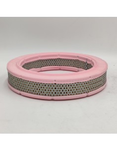 Filtro de aire BMW E3 BMW E6 BMW E9 BMW 02 E10 BMW E12