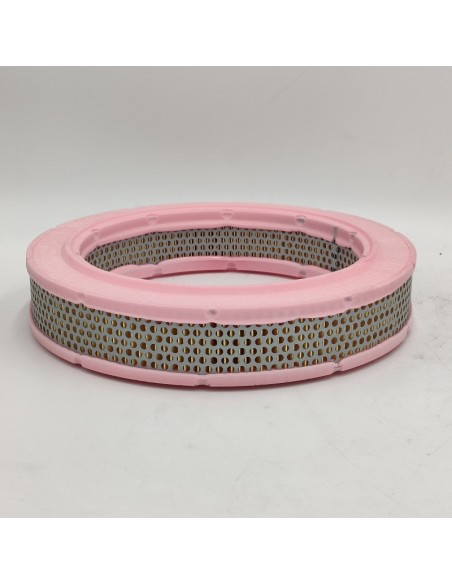 Filtro de aire BMW E3 BMW E6 BMW E9 BMW 02 E10 BMW E12 Filtro de aire BMW E3 BMW E6 BMW E9 BMW 02 E10 BMW E12