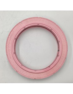 Filtro de aire BMW E3 BMW E6 BMW E9 BMW 02 E10 BMW E12 2