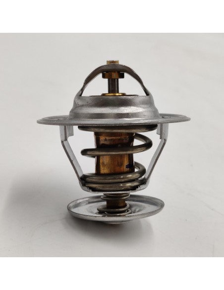 Termostato refrigerante SEAT 127 SEAT Ronda SEAT Málaga SEAT Terra SEAT Ibiza SEAT Ritmo 037121113 SE020032221B SE021032221B