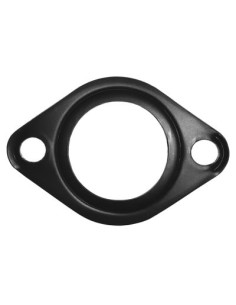 Junta tubo de escape FORD Sierra I 6158920