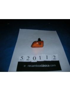 520112.jpg