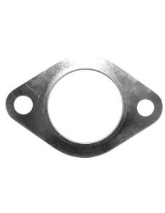 Junta tubo de escape FORD Sierra II 6157398