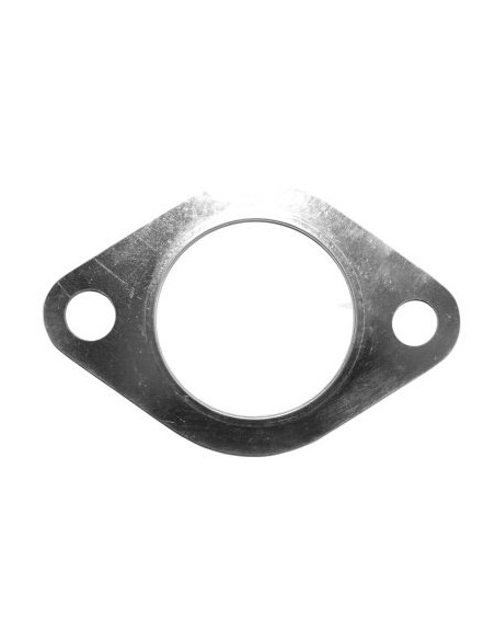 Junta tubo de escape FORD Sierra II 6157398