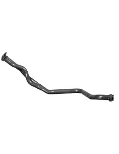 Tubo de escape  FORD Granada II 6128540