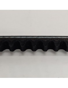 Correa ventilador Austin Mini Austin 850 Mini 1000 Austin 1275 GFB102 GFB193 2