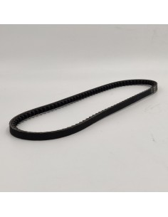Correa ventilador Austin Mini Austin 850 Mini 1000 Austin 1275 GFB102 GFB193