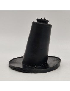 Goma piloto delantero SEAT600 D SEAT 600 E SEAT 600 L SEAT 800 BD93201100