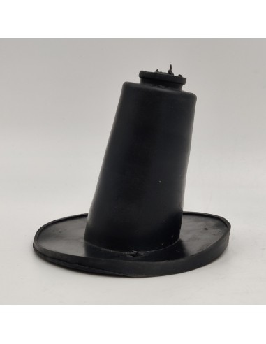 Goma piloto delantero SEAT600 D SEAT 600 E SEAT 600 L SEAT 800 BD93201100