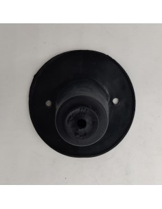 Goma piloto delantero SEAT600 D SEAT 600 E SEAT 600 L SEAT 800 BD93201100 2