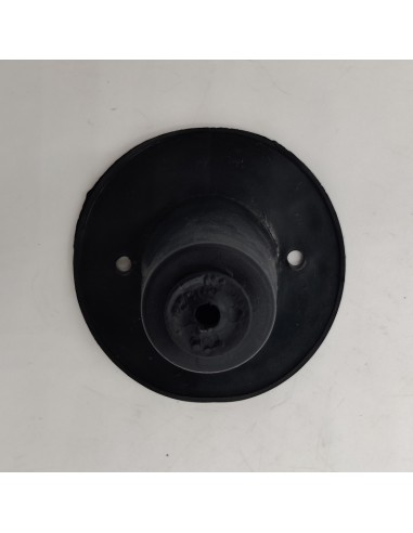 Goma piloto delantero SEAT600 D SEAT 600 E SEAT 600 L SEAT 800 BD93201100