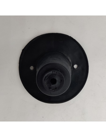 Goma piloto delantero SEAT600 D SEAT 600 E SEAT 600 L SEAT 800 BD93201100