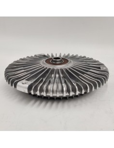 Embrague viscoso de ventilador Mercedes-Benz W140 300 SE 2.8 Mercedes-Benz 280 SL Mercedes-Benz 300 SL Mercedes-Benz 320 SL Merc