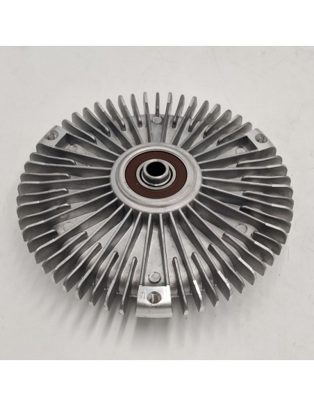 Embrague viscoso de ventilador Mercedes-Benz W140 300 SE 2.8 Mercedes-Benz 280 SL Mercedes-Benz 300 SL Mercedes-Benz 320 SL Merc