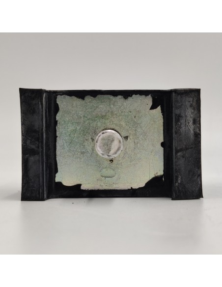 Soporte motor Citroen LNA, Citroen C15, Citroen 180745 180738