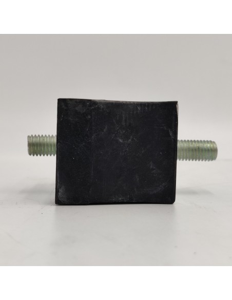 Soporte motor Citroen LNA, Citroen C15, Citroen 180745 180738