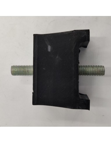 Soporte motor Peugeot 104, Peugeot 205 180745 180738
