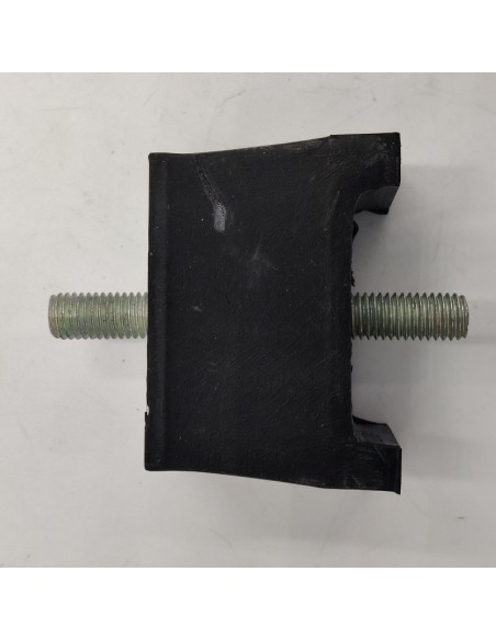 Soporte motor Peugeot 104, Peugeot 205 180745 180738