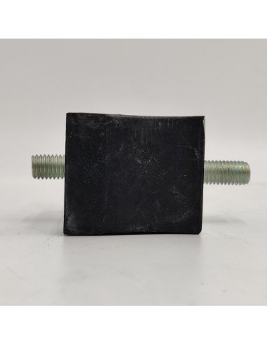 Soporte motor Peugeot 104, Peugeot 205 180745 180738