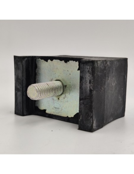 Soporte motor Peugeot 104, Peugeot 205 180745 180738