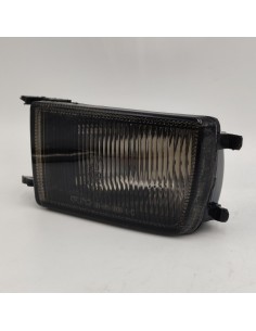 Piloto intermitente izquierdo gris ahumado Volkswagen Golf Mk3 1H0953049E