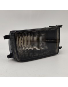 Piloto intermitente derecho gris ahumado Volkswagen Golf Mk3 1H0953156E