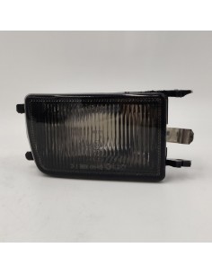 Piloto intermitente derecho gris ahumado Volkswagen Golf Mk3 1H0953156E 2